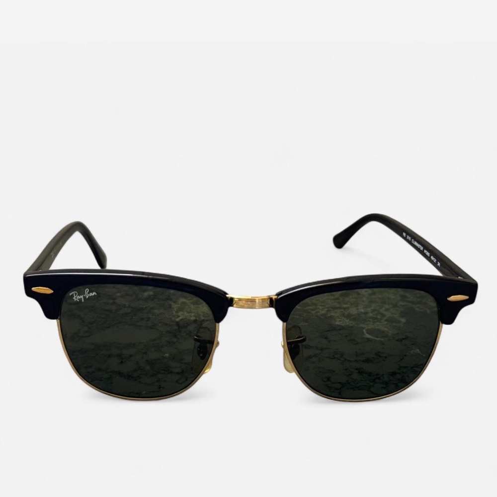 Ray-Ban Sunglasses